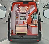 湛江市去世老人服务  保障服务 收费合理