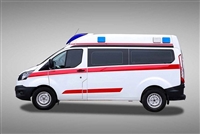 深圳市拍电影救护车出租  多年经验 正规可靠