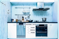 深圳维修液晶电视机电话可靠服务_值得信赖