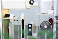 深圳展示柜维修匠心品质_广受赞誉