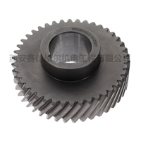 1613964500阿特拉斯空压机配件齿轮