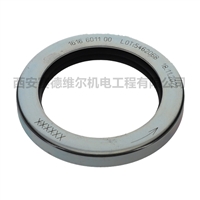 1616601100阿特拉斯空压机配件油封