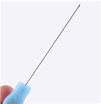 一次性无菌穴位针刀采购价