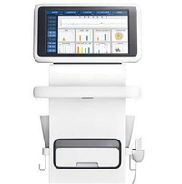 NOAH-0100心率变异分析仪代理