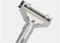 MT-Q2W气动植皮刀价格区间