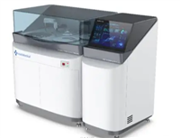 初筛联检生化分析仪厂家