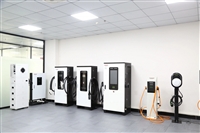 东莞废旧换电站充电桩回收公司