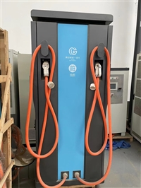 东莞高价公共充电桩回收平台