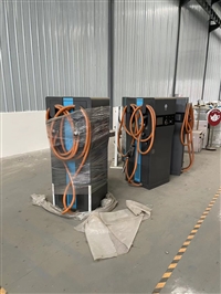 东莞废旧交流充电桩回收平台