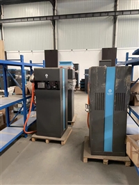 东莞废旧公共充电桩回收公司哪家好