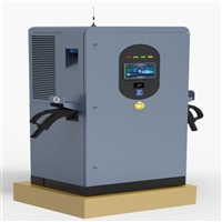 东莞废旧商用充电桩回收公司哪家好