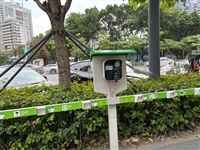 东莞废旧充电桩回收哪家好