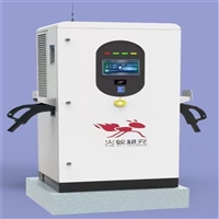 东莞旧换电站充电桩回收平台