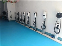 东莞废旧交流充电桩回收哪家好