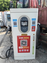 东莞废旧交流充电桩回收公司