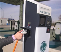 东莞高价充电桩回收公司哪家好