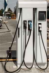 东莞旧交流充电桩回收公司