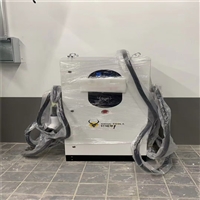 东莞高价公共充电桩回收公司哪家好