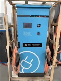 东莞废旧直流充电桩回收平台