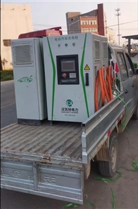 珠海高价交流充电桩回收平台