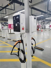 东莞废旧商用充电桩回收平台