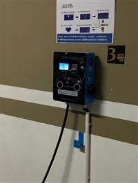 东莞高价充电桩回收公司