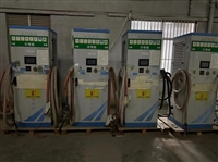 东莞高价商用充电桩回收哪家好