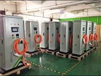 东莞废旧商用充电桩回收哪家好