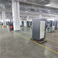 东莞废旧换电站充电桩回收哪家好