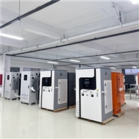 东莞高价充电桩回收平台