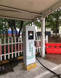 东莞废旧控制柜回收平台