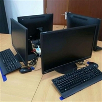 广州高价工控台式机回收哪家好