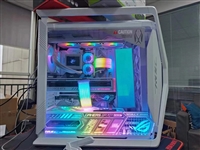 广州上门CPU回收哪家好