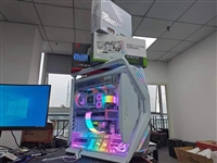 珠海二手电脑回收公司