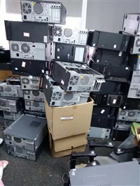 广州上门显卡回收哪家好