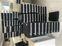 广州上门工控台式机回收平台