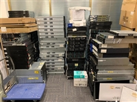 珠海二手电脑回收哪家好