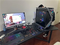 广州二手办公设备回收哪家好