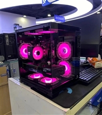 深圳高价碎纸机回收哪家好