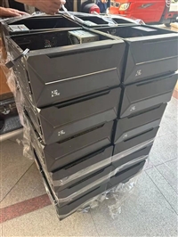 深圳二手电脑回收公司