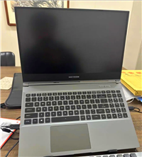 广州上门CPU回收平台