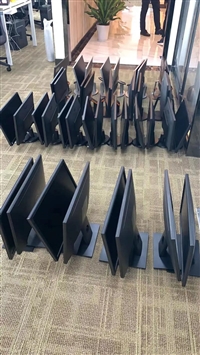 广州高价工控台式机回收公司