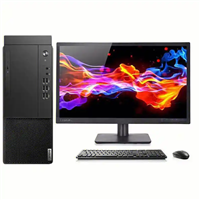 深圳二手办公设备回收哪家好