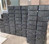 珠海二手硬盘回收公司