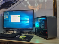 广州上门显卡回收公司