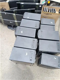 珠海二手电脑回收平台