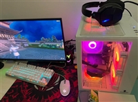 珠海二手工控台式机回收公司