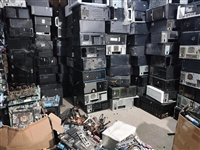 广州二手碎纸机回收平台