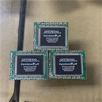 中山上门线束回收平台