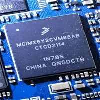 鹤山上门线束回收公司哪家好